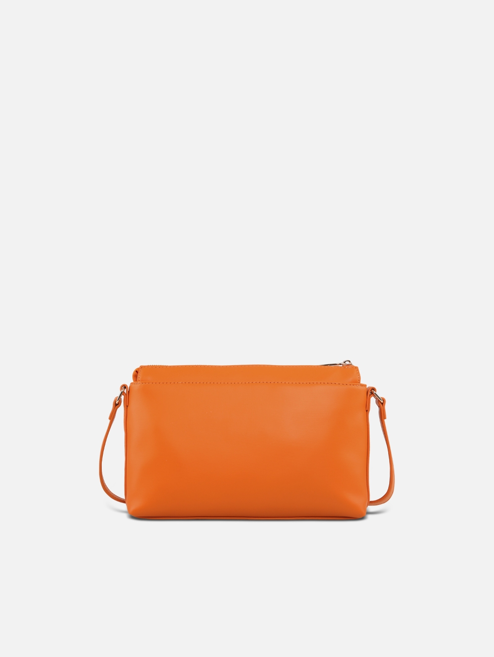 Morral Tazara