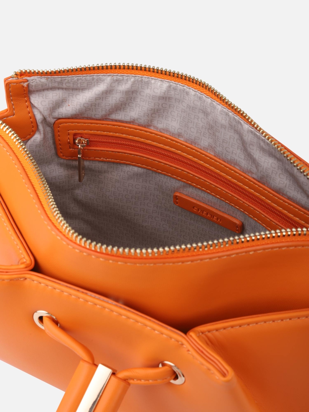 Morral Tazara