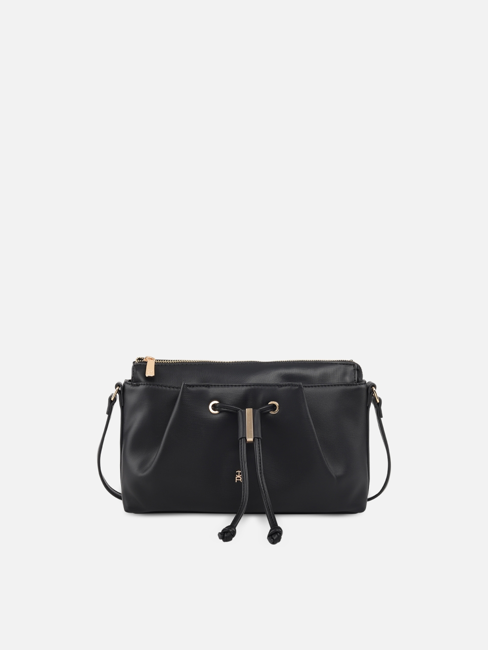Morral Tazara