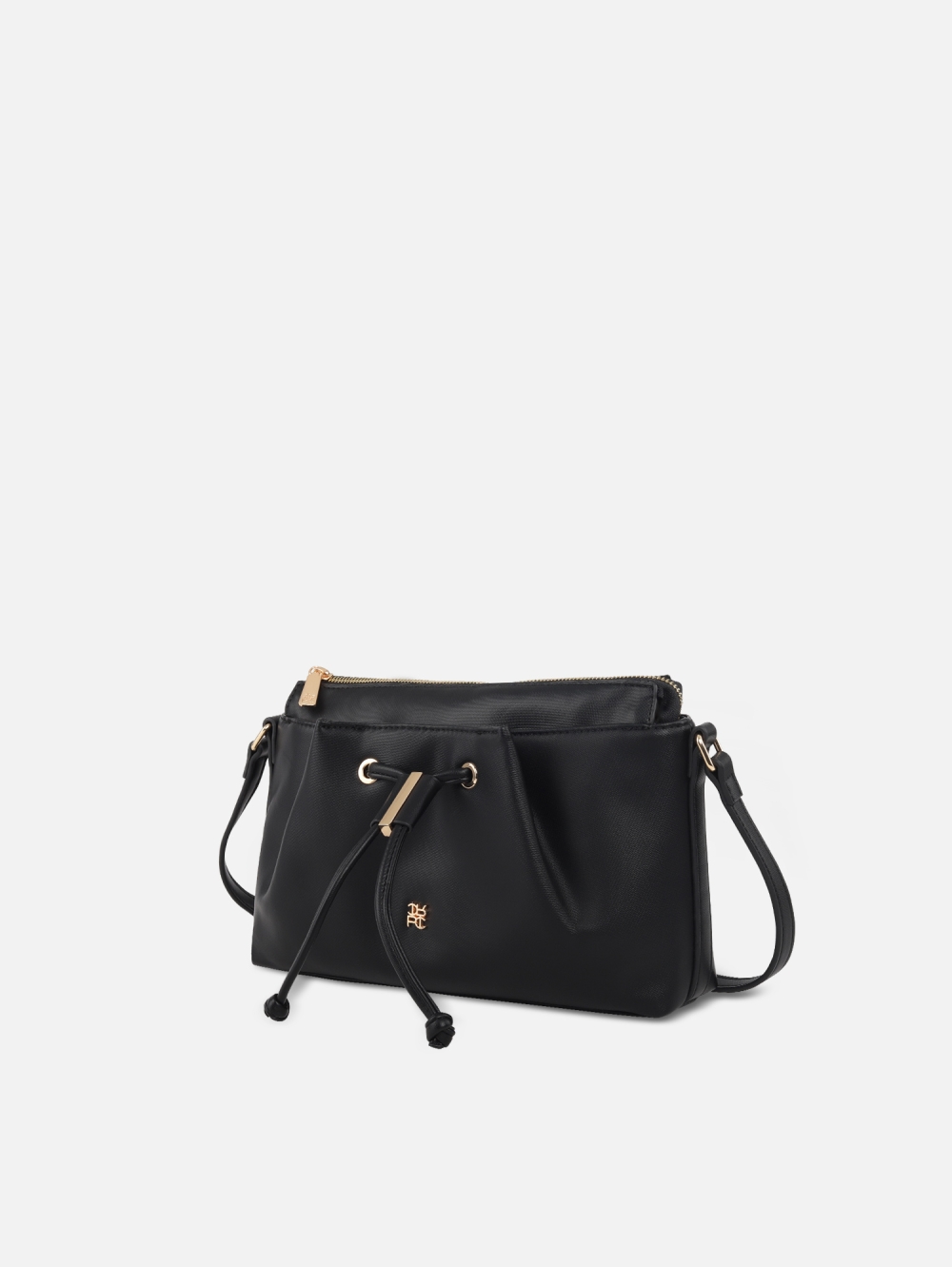 Morral Tazara