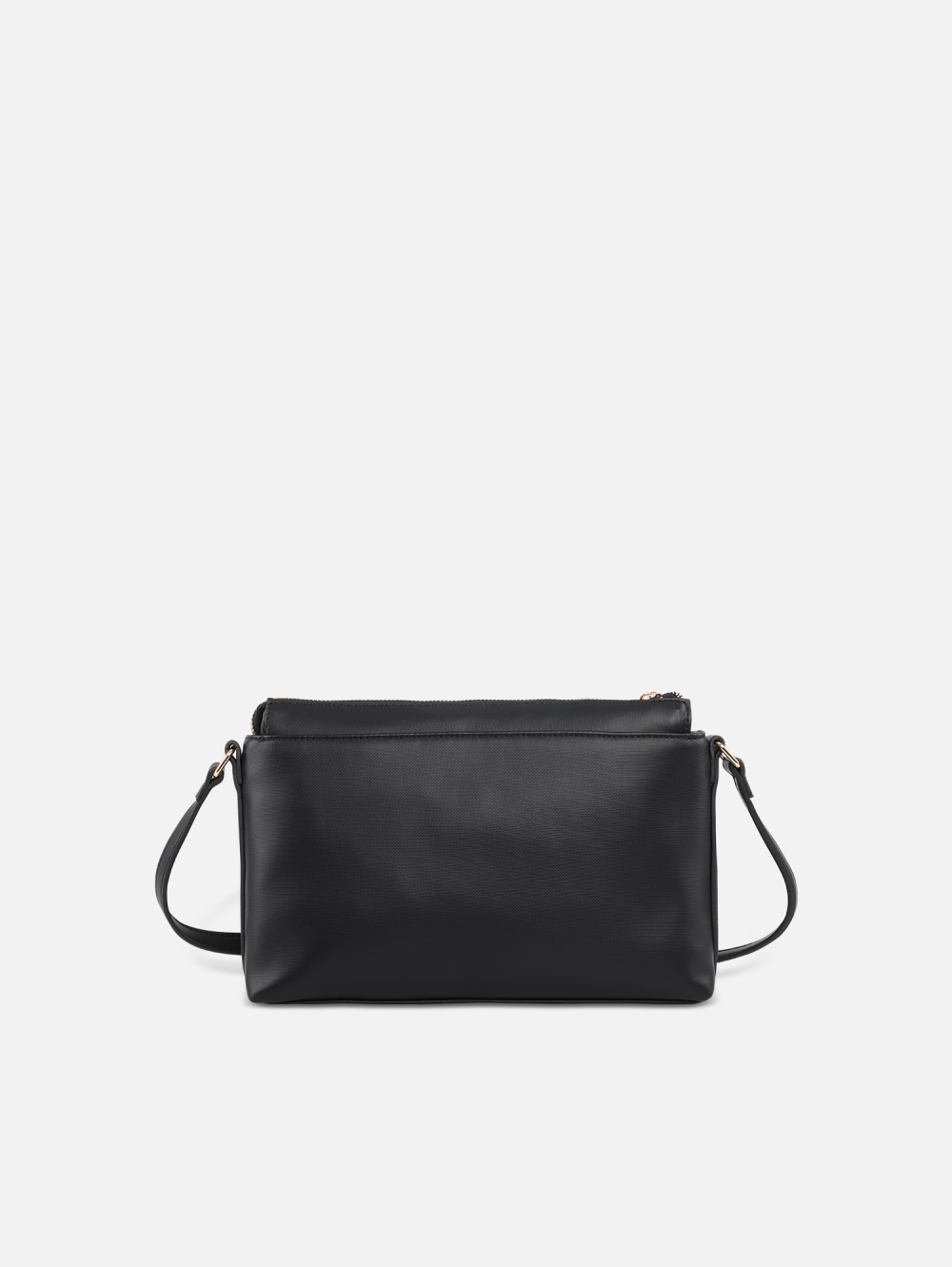 Morral Tazara