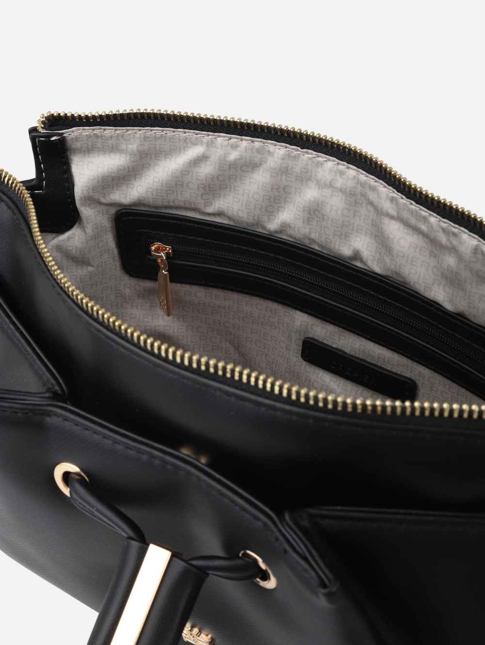 Morral Tazara