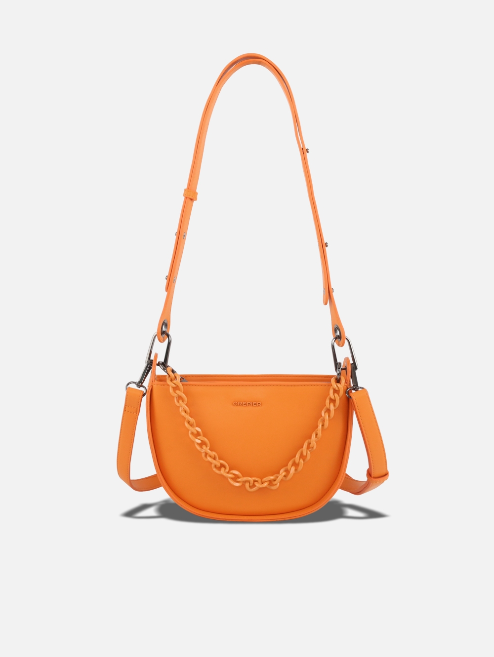 Morral Kadela