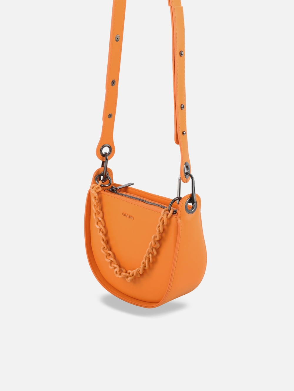 Morral Kadela