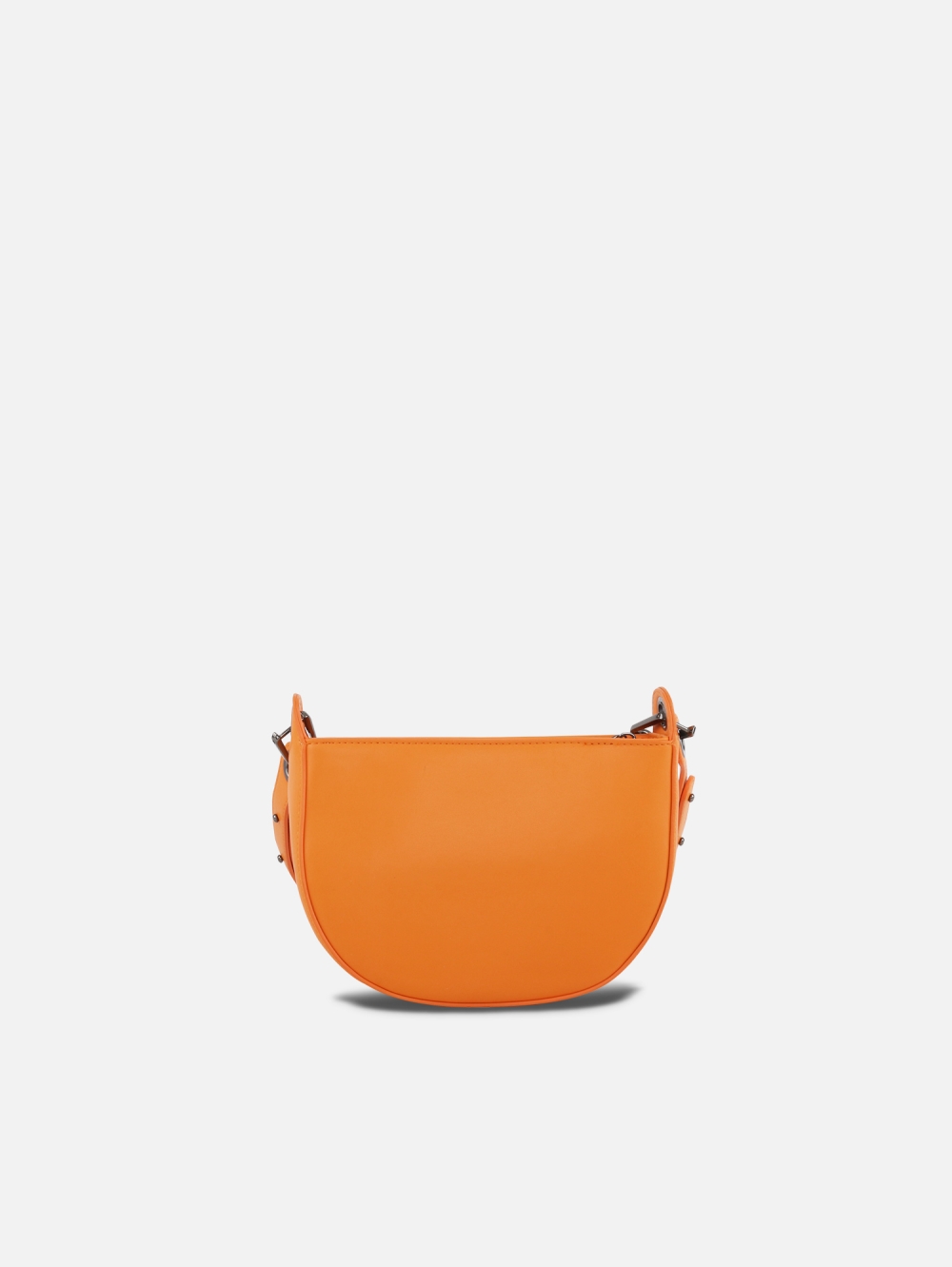 Morral Kadela