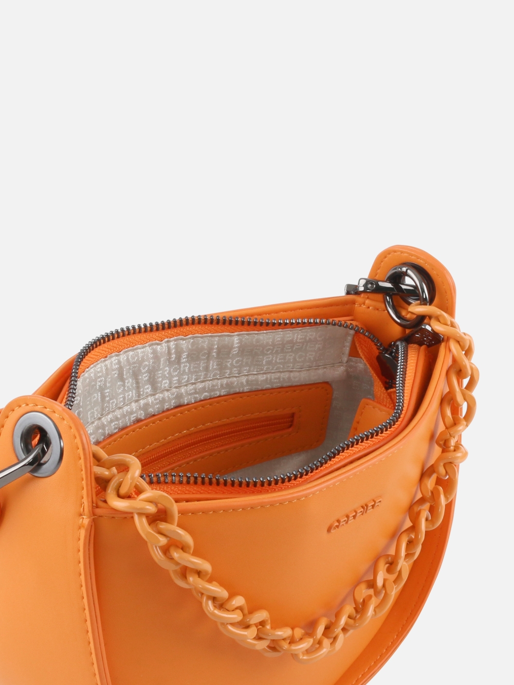 Morral Kadela