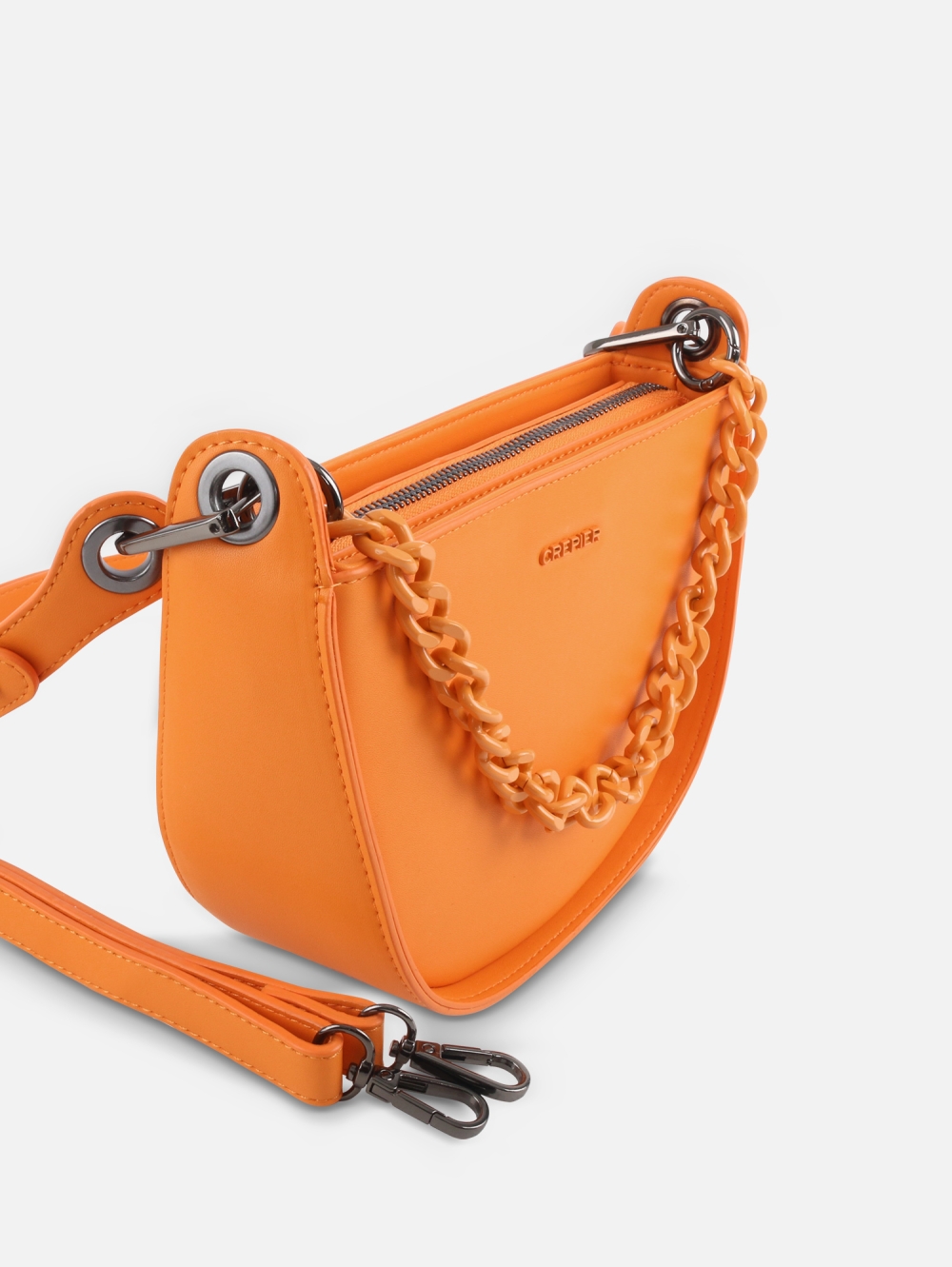 Morral Kadela