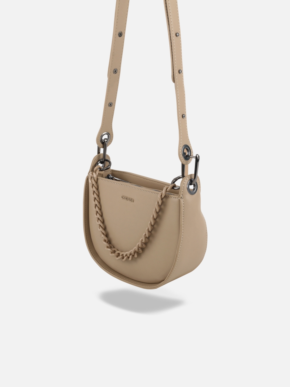 Morral Kadela