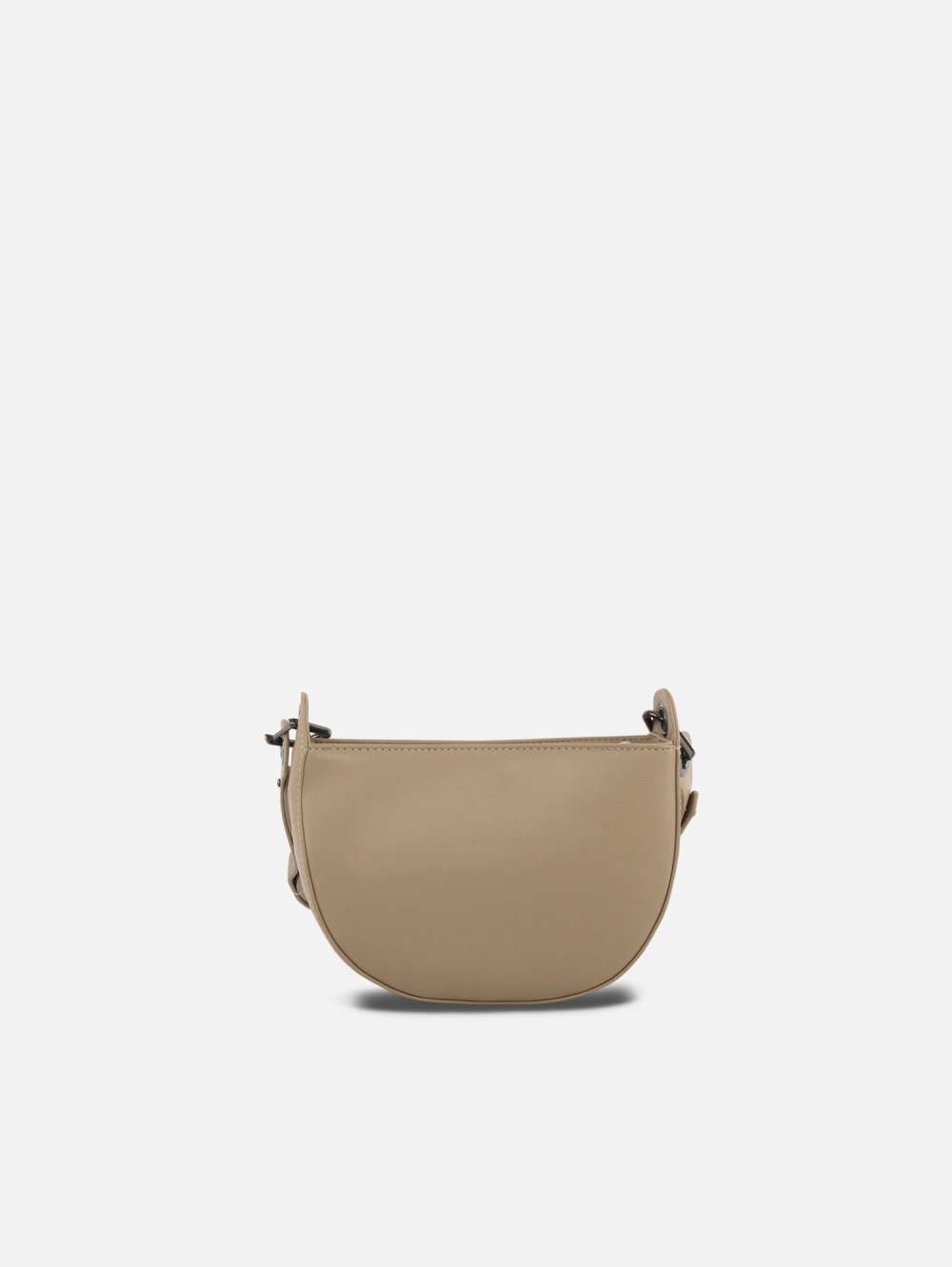 Morral Kadela