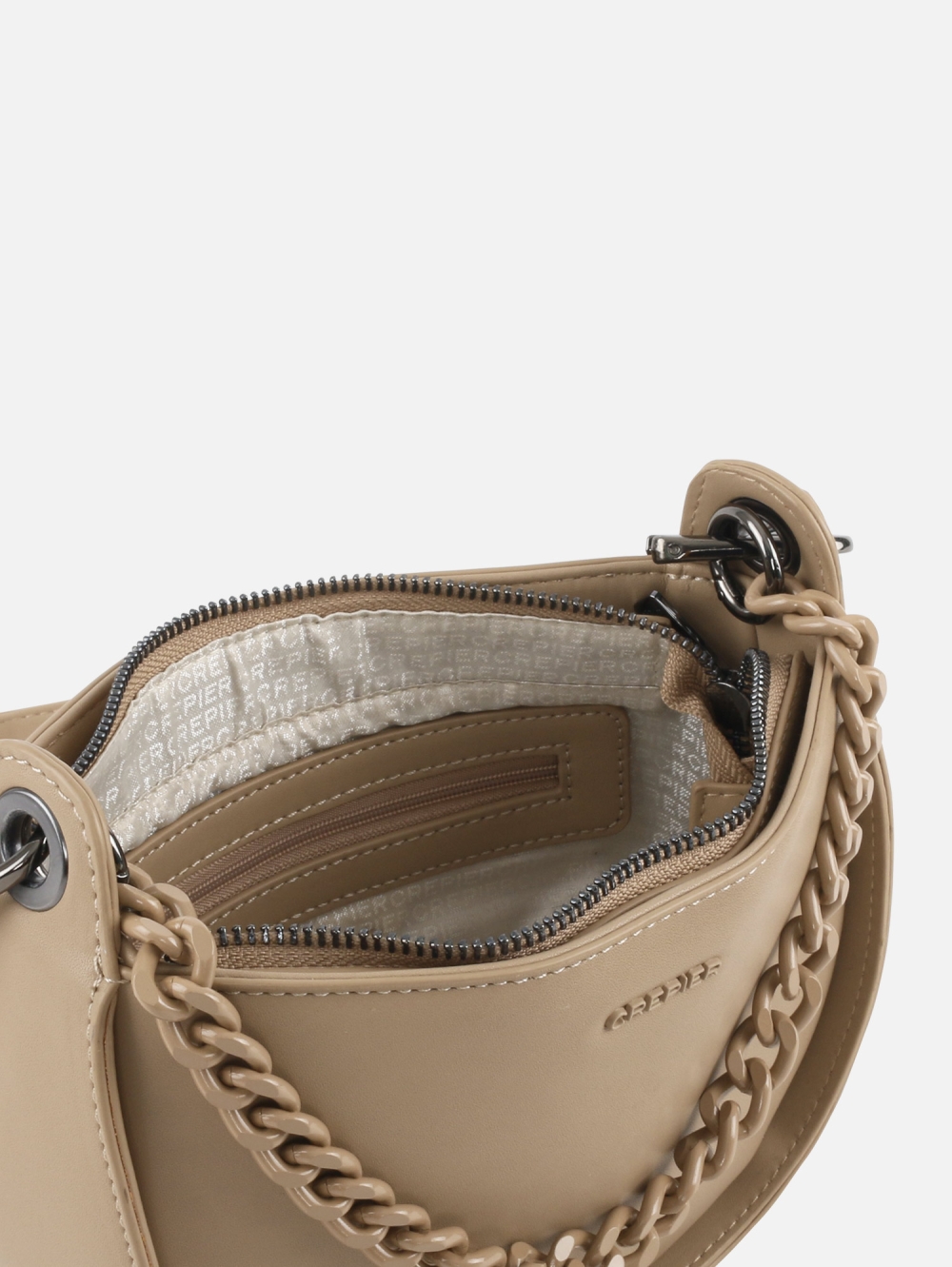 Morral Kadela