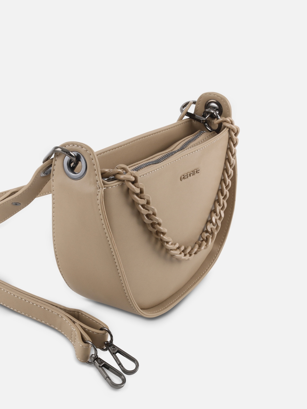 Morral Kadela