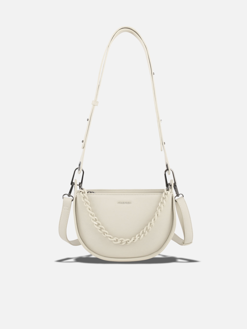 Morral Kadela
