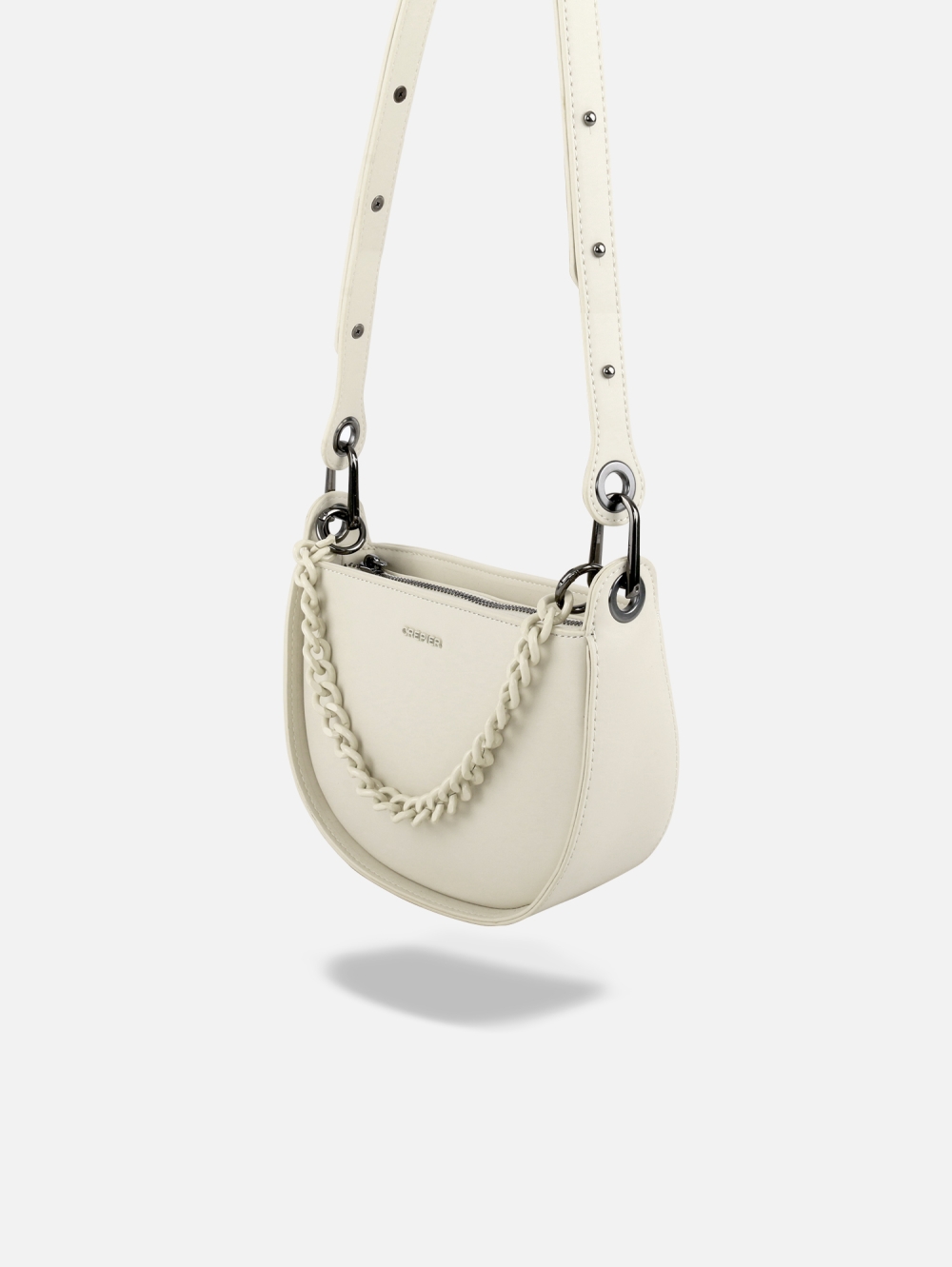 Morral Kadela