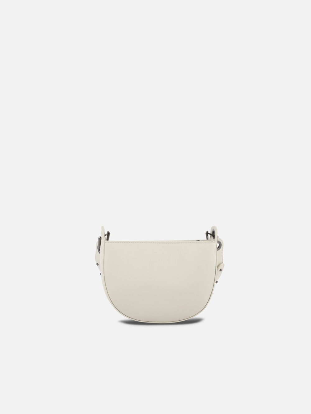 Morral Kadela