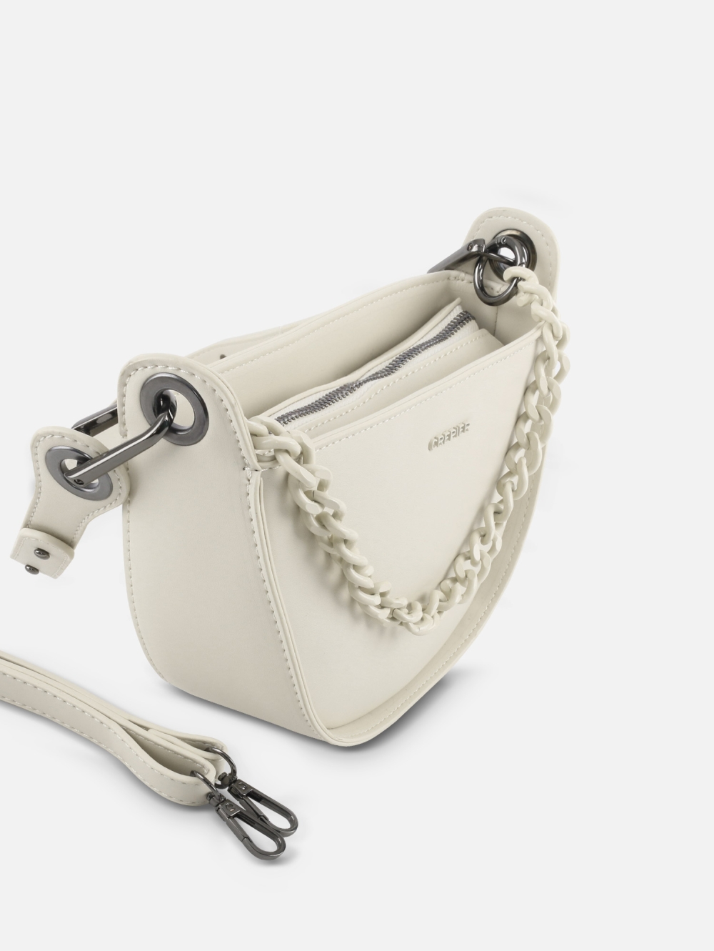 Morral Kadela