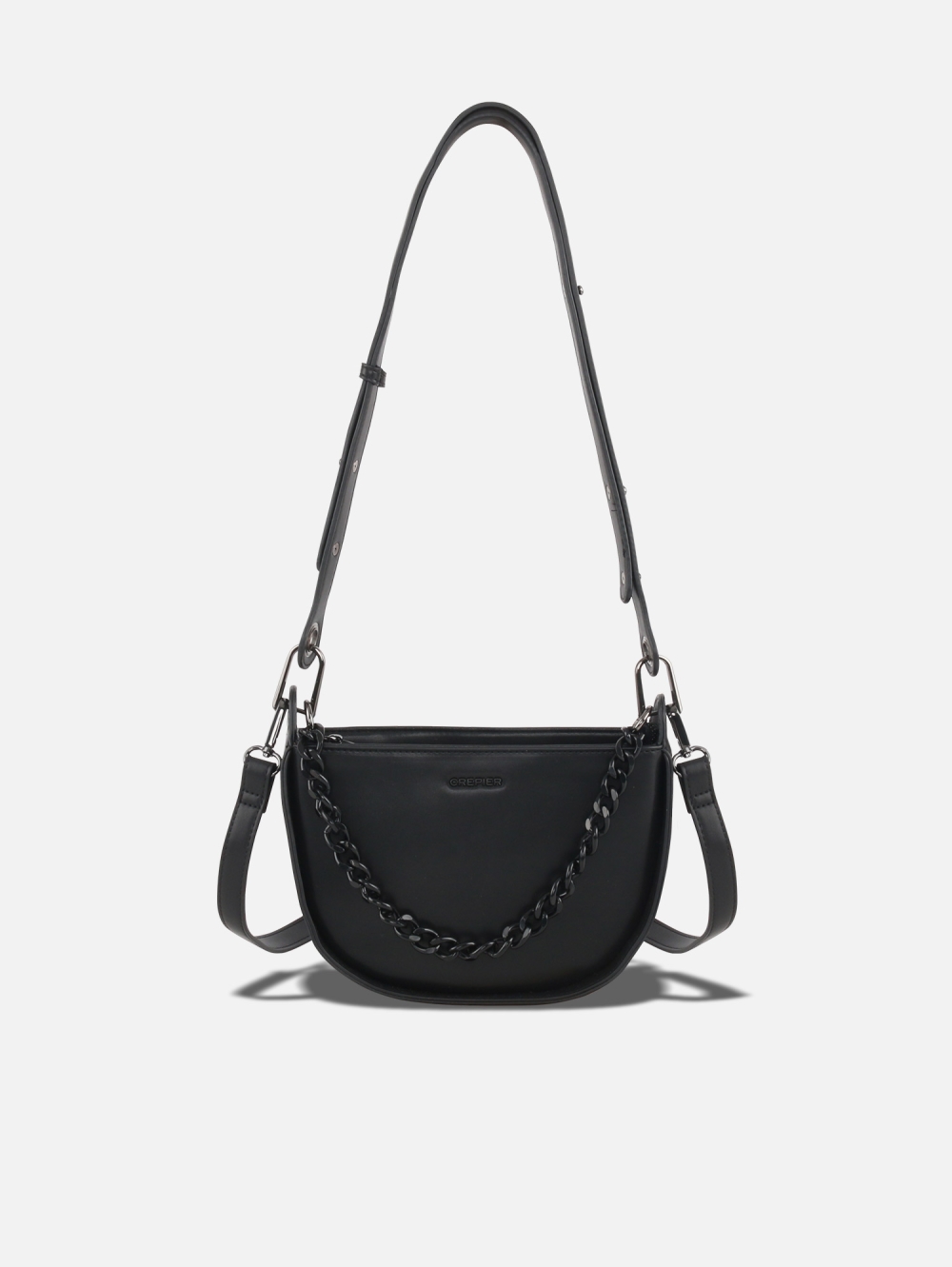 Morral Kadela