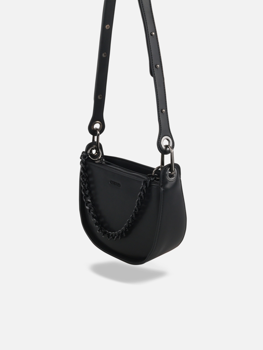 Morral Kadela