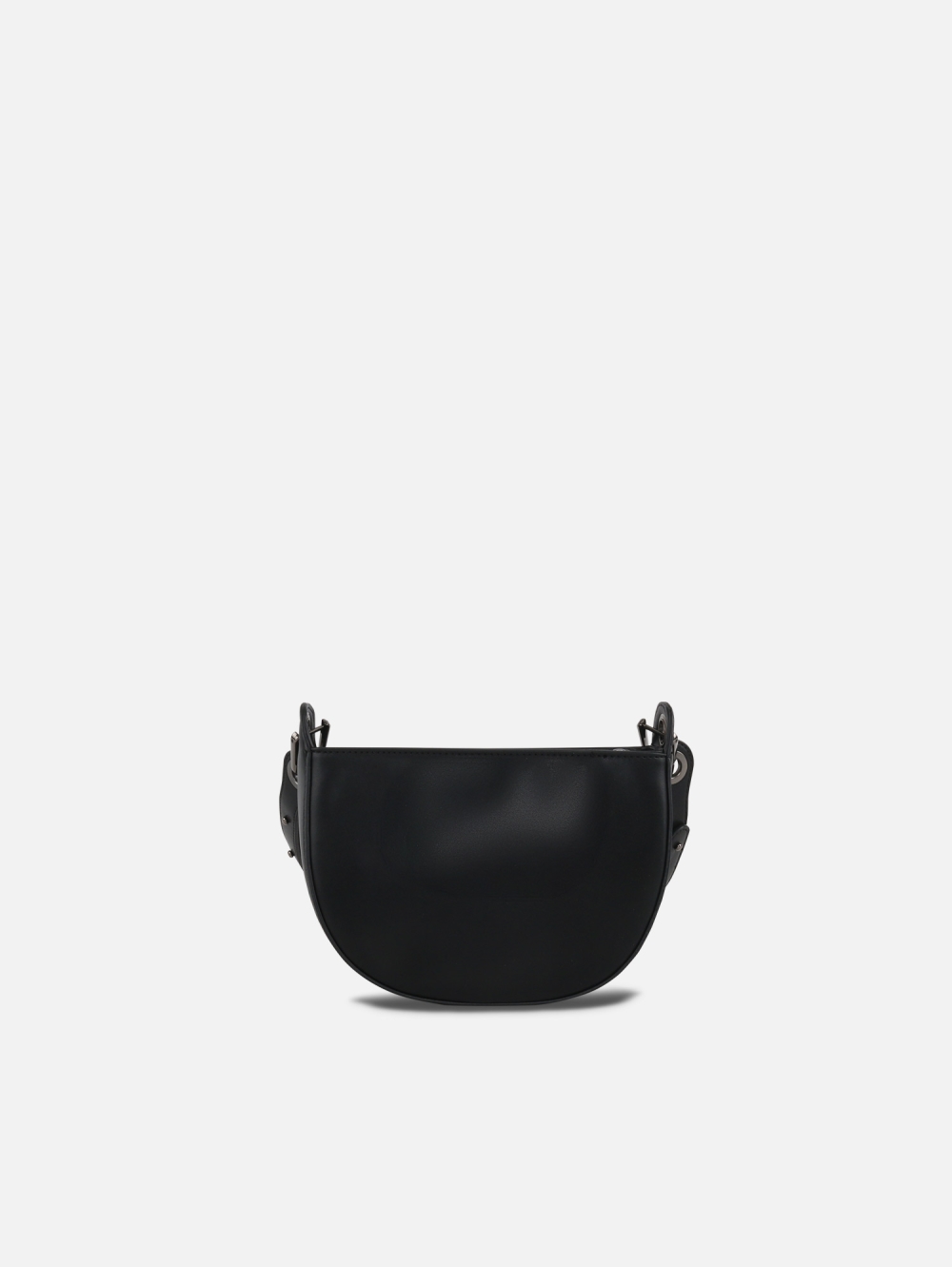 Morral Kadela