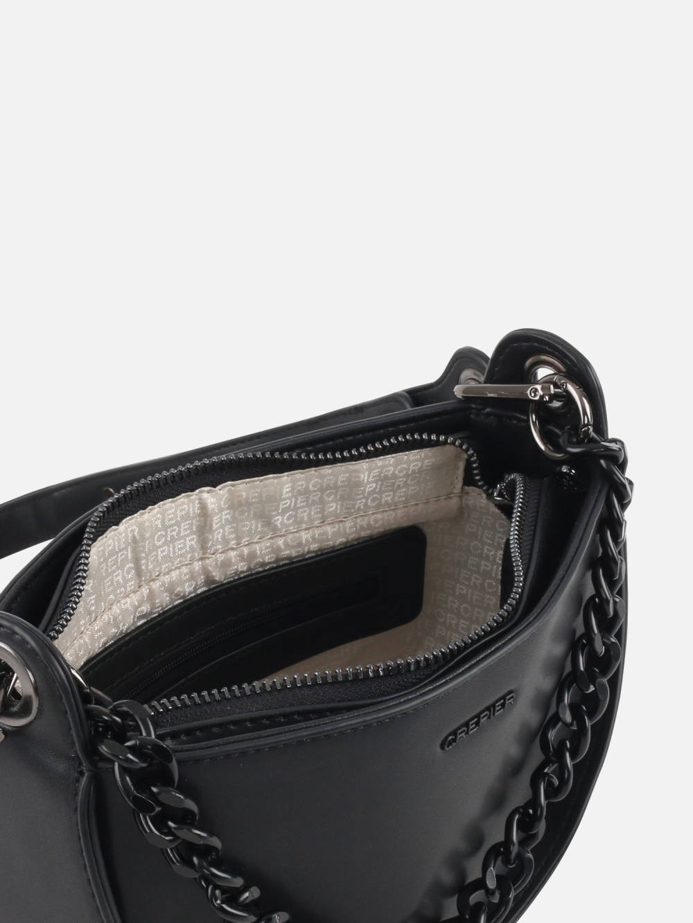 Morral Kadela