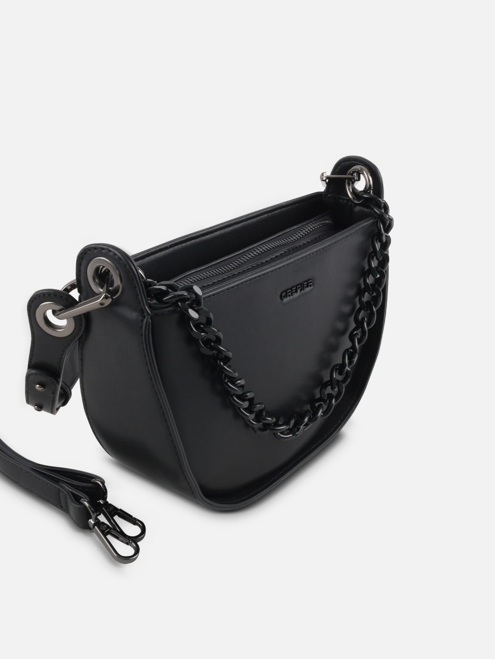 Morral Kadela