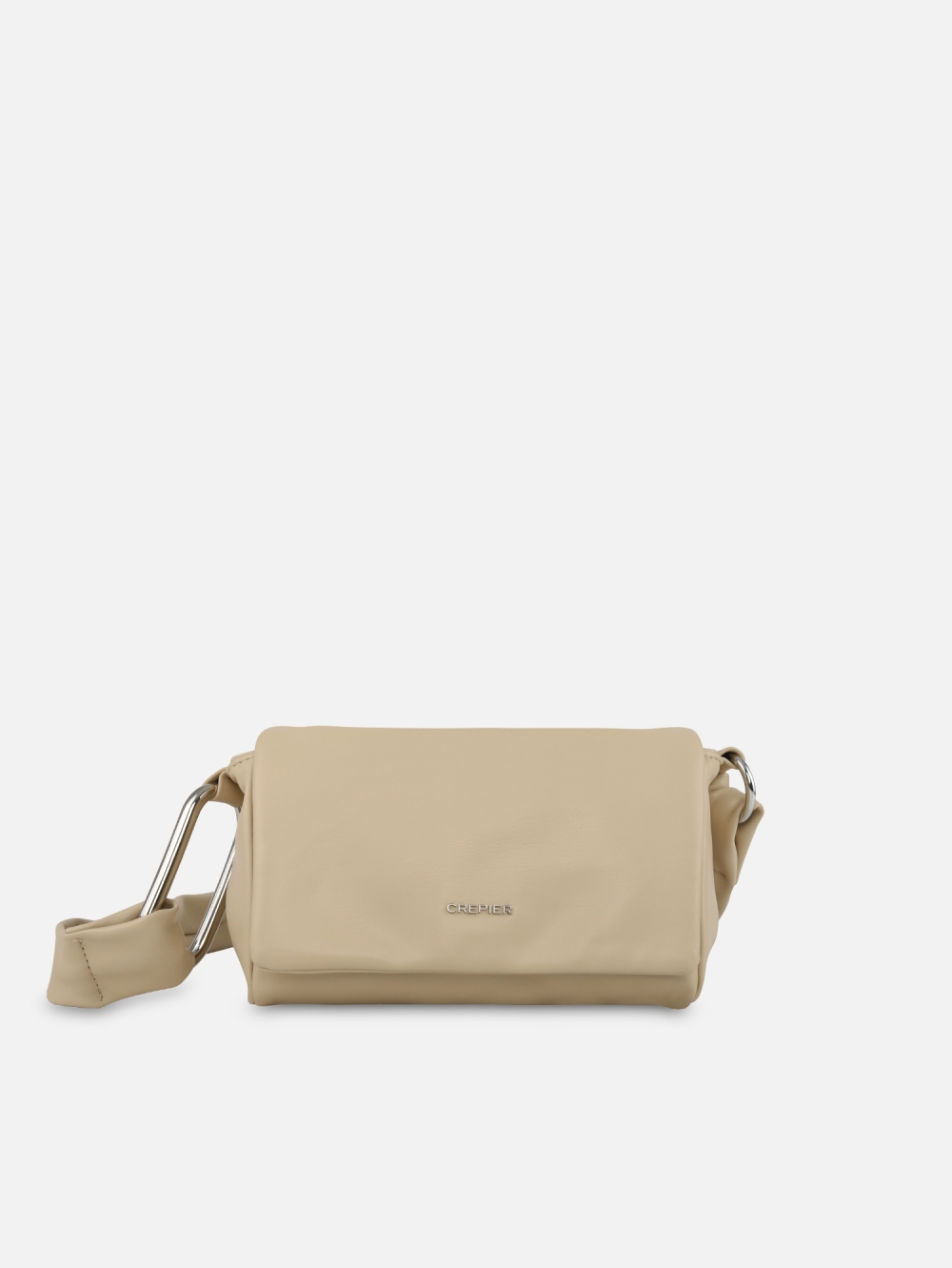 Clutch Veronia