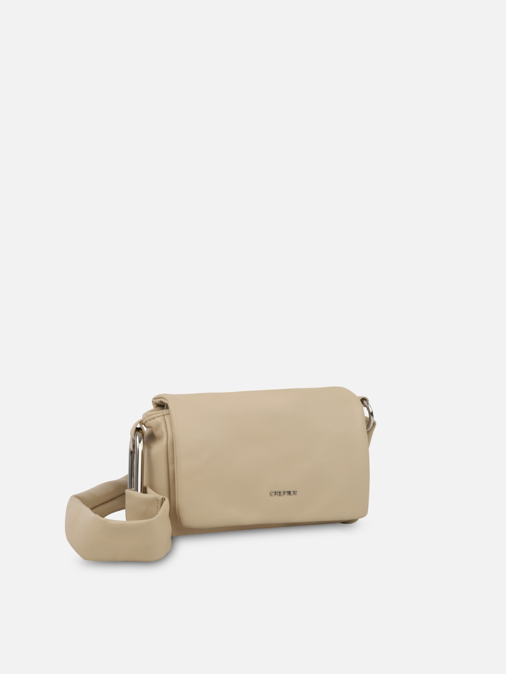 Clutch Veronia