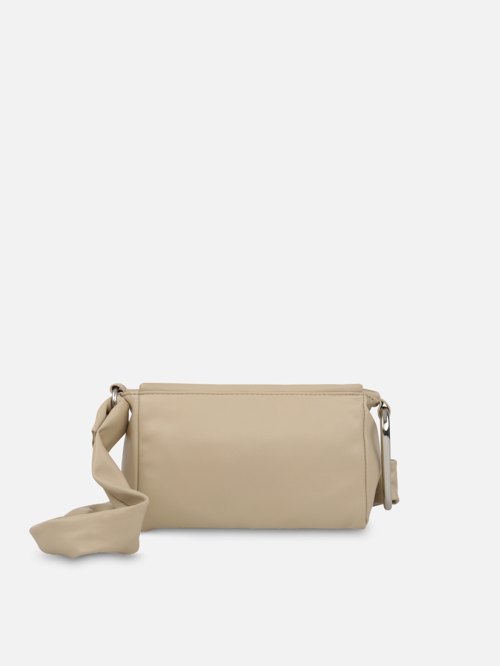 Clutch Veronia
