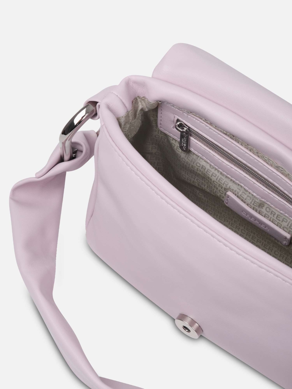 Clutch Veronia