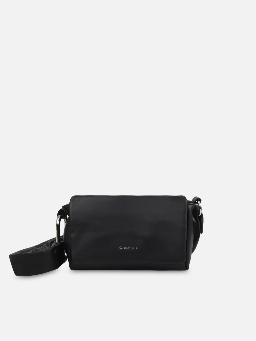 Clutch Veronia