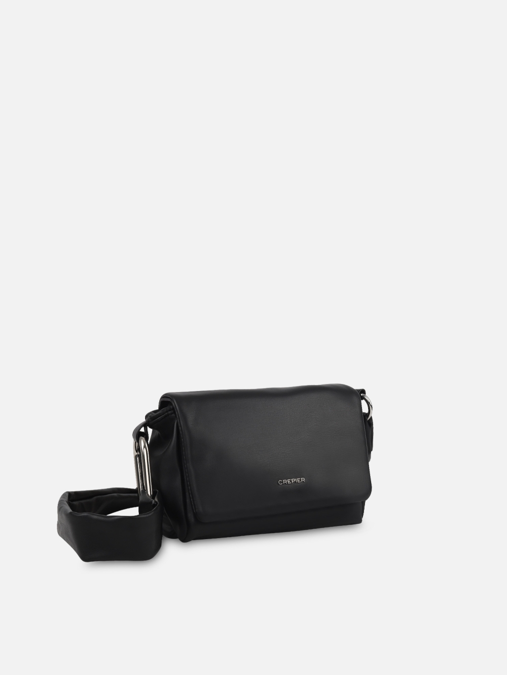 Clutch Veronia