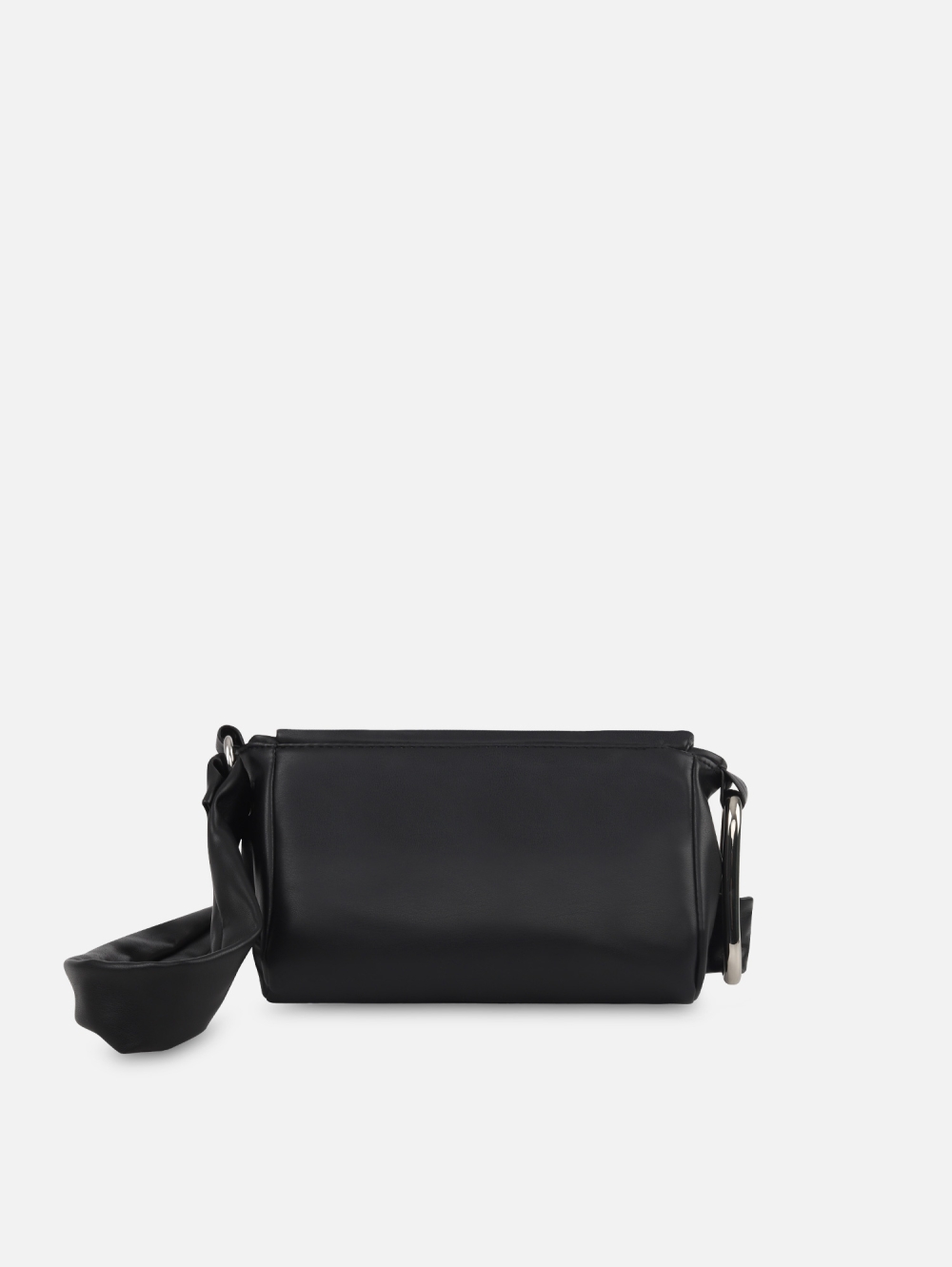 Clutch Veronia