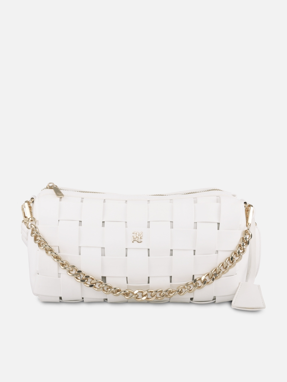 Morral Tuneza