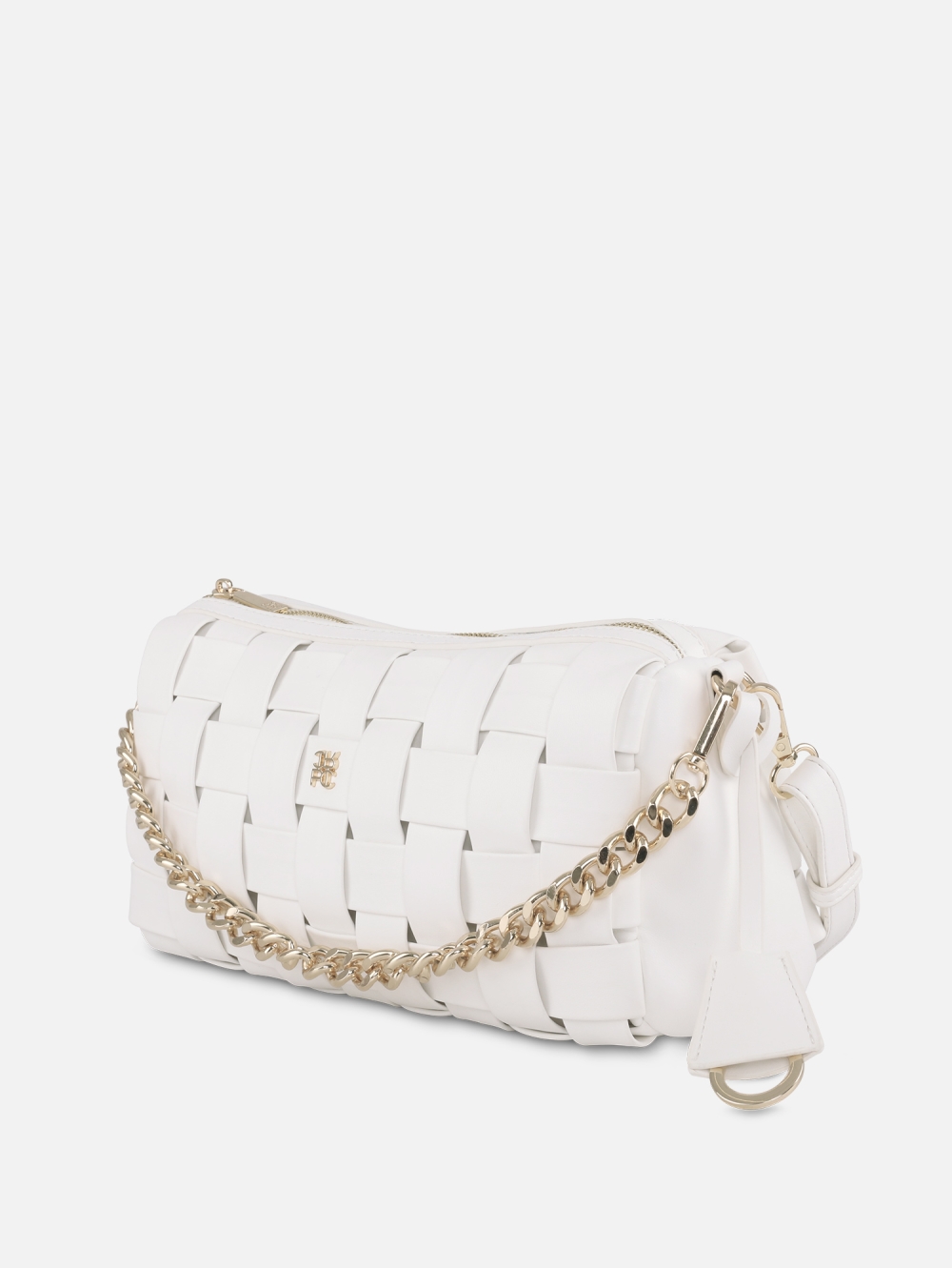 Morral Tuneza