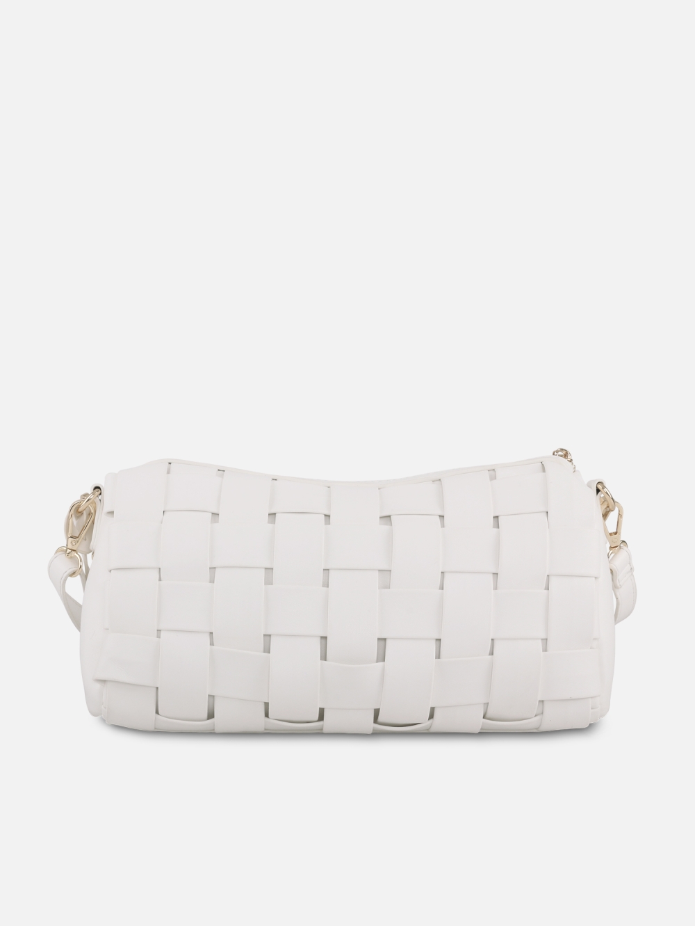 Morral Tuneza