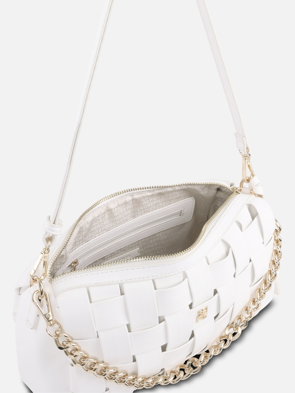 Morral Tuneza