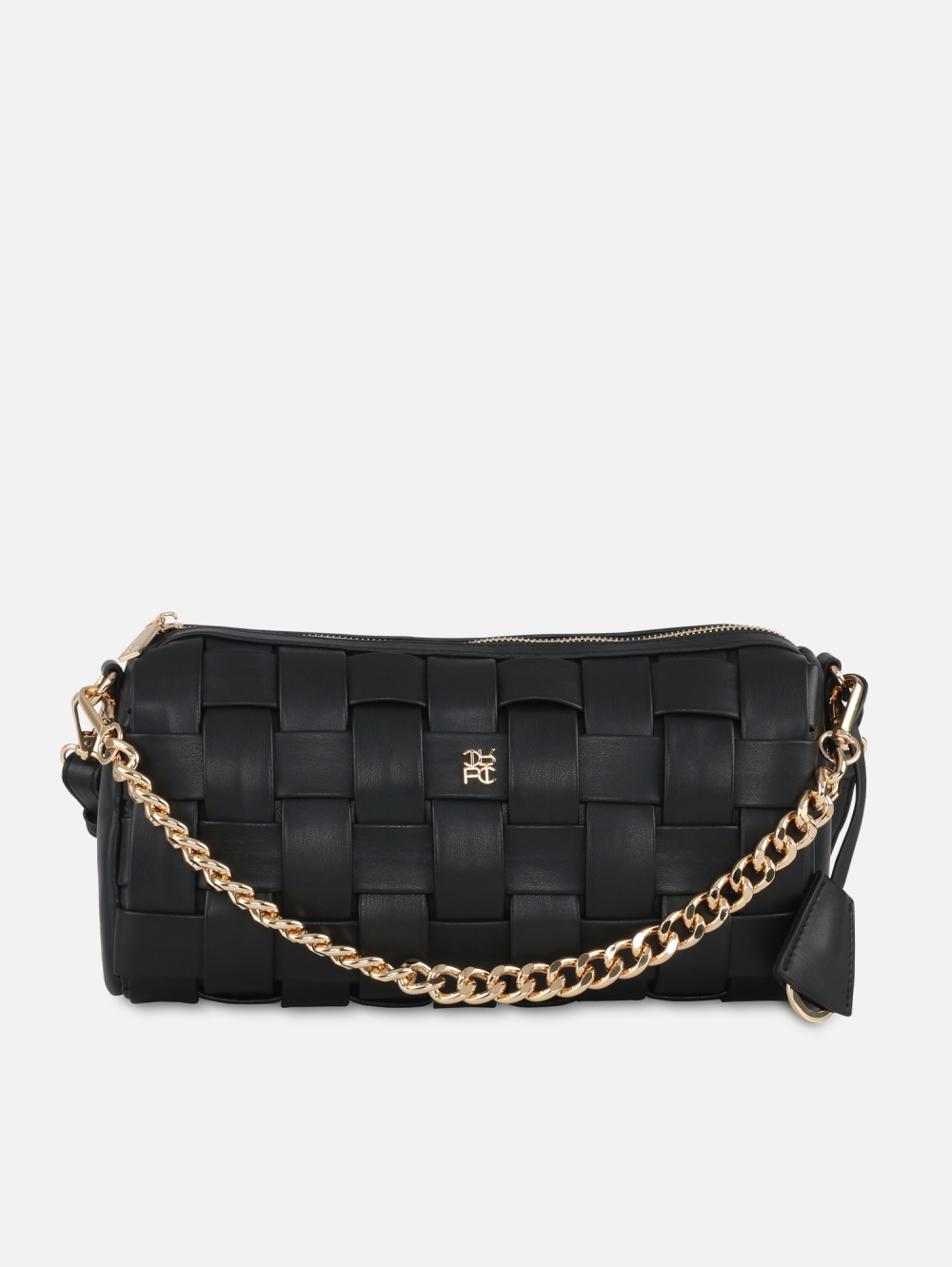 Morral Tuneza