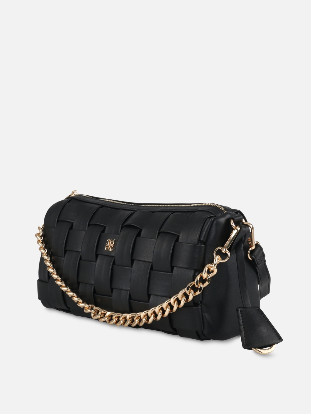 Morral Tuneza