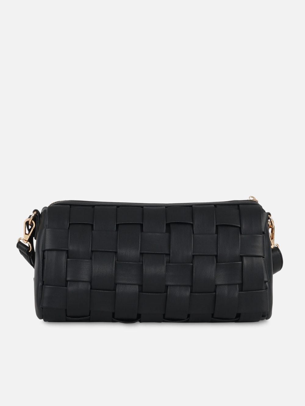 Morral Tuneza