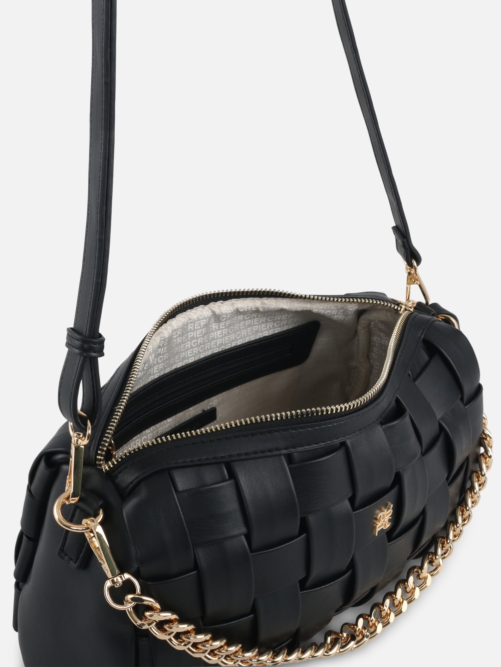 Morral Tuneza