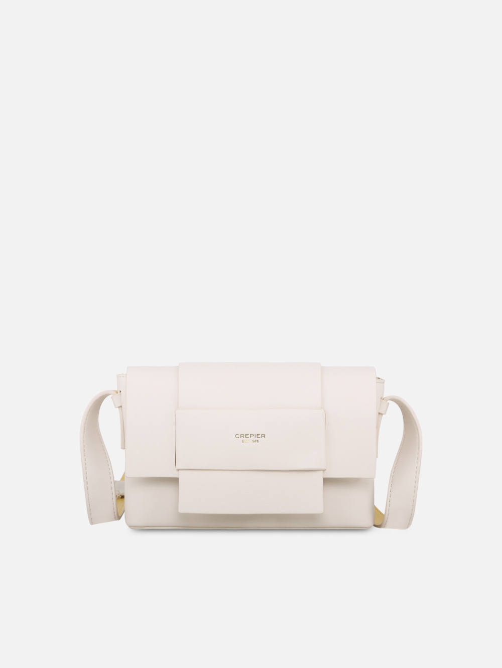 Morral Milas