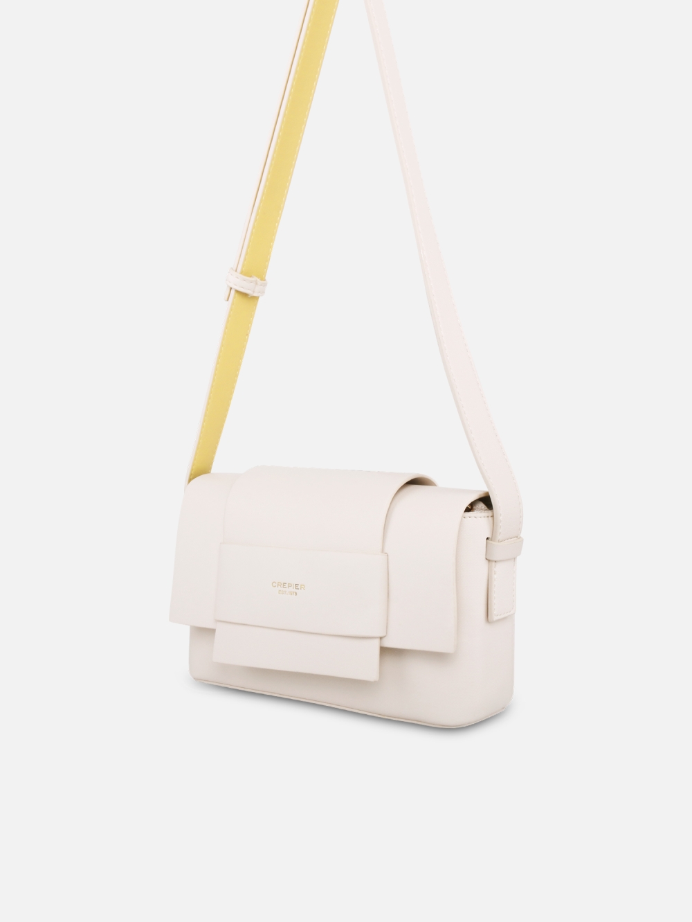 Morral Milas