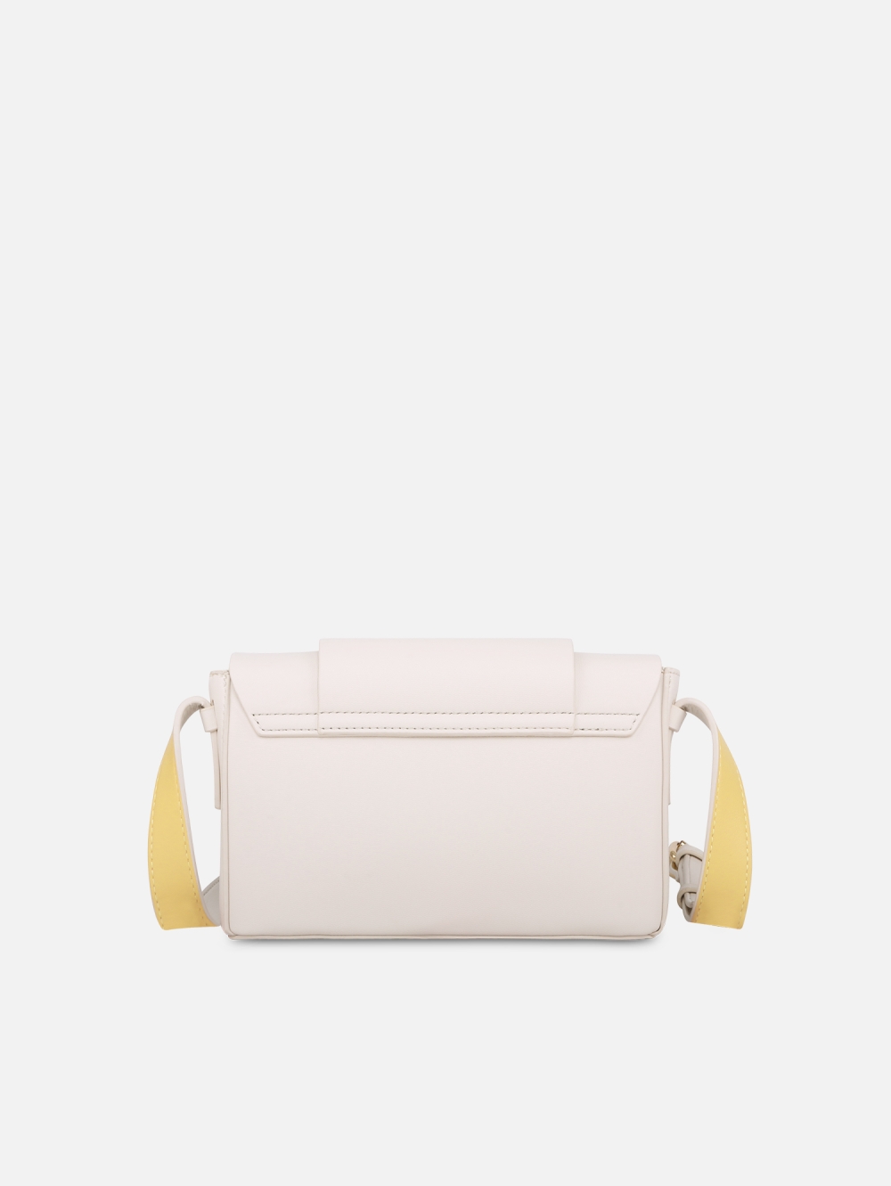 Morral Milas