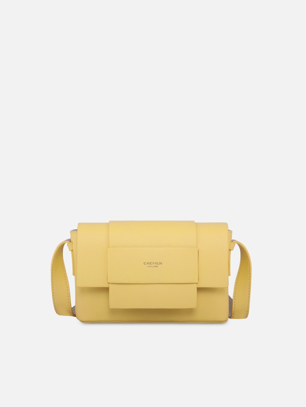 Morral Milas