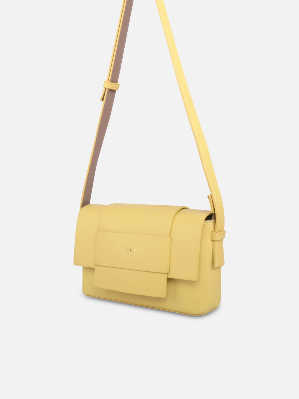 Morral Milas