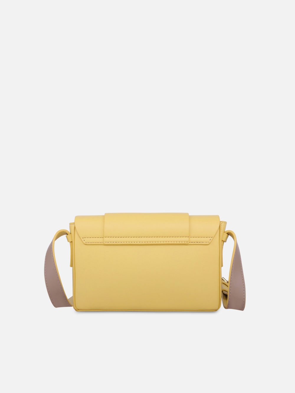 Morral Milas