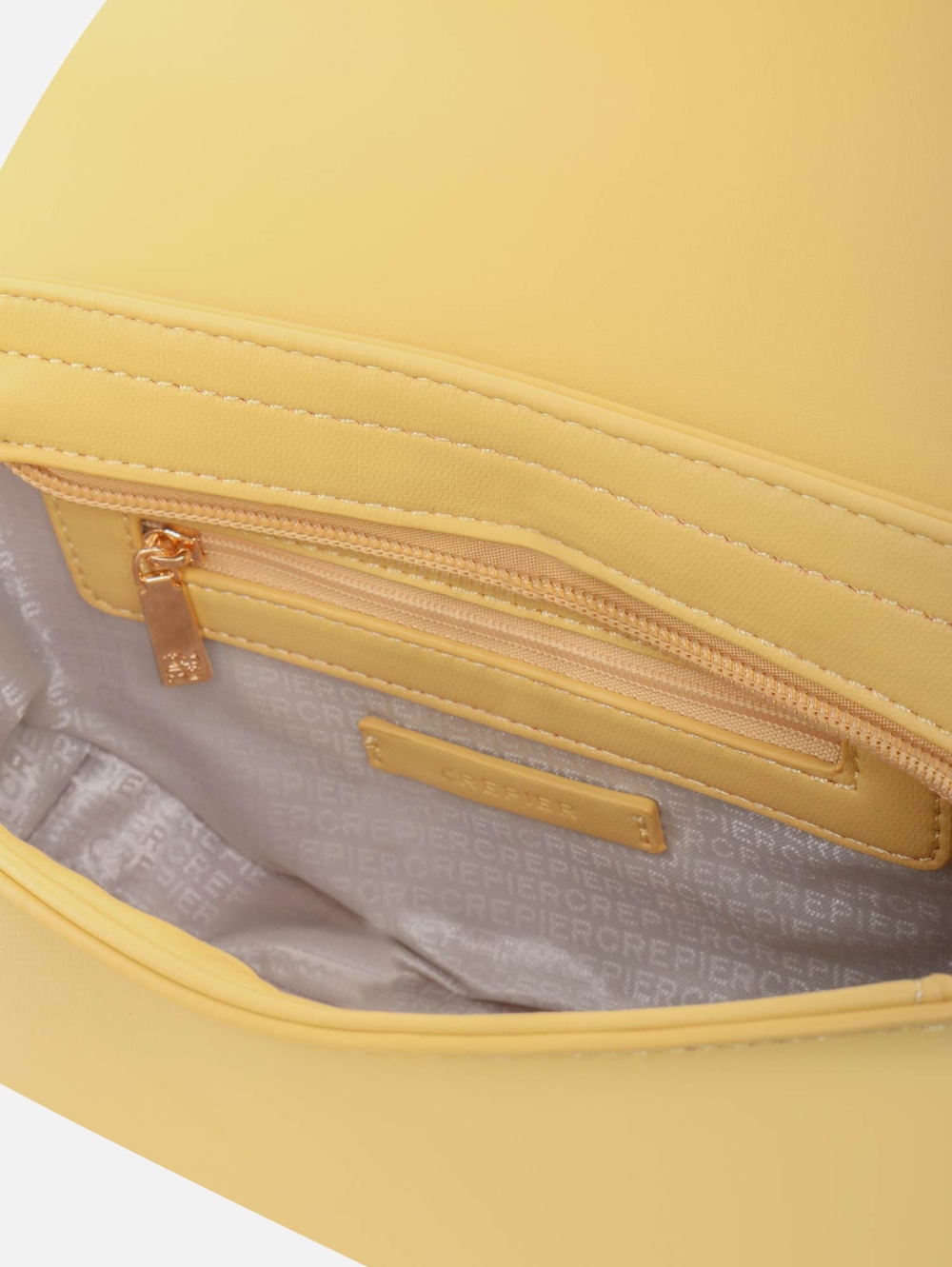 Morral Milas