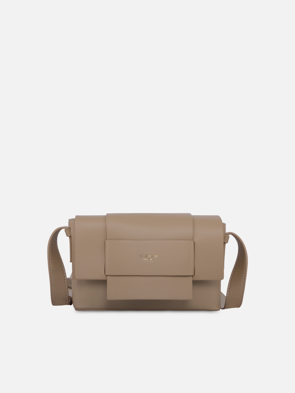 Morral Milas