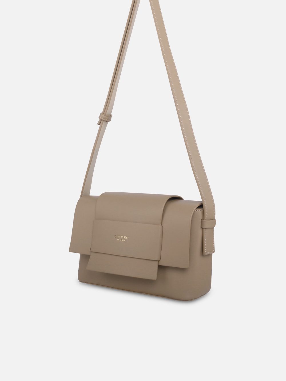 Morral Milas