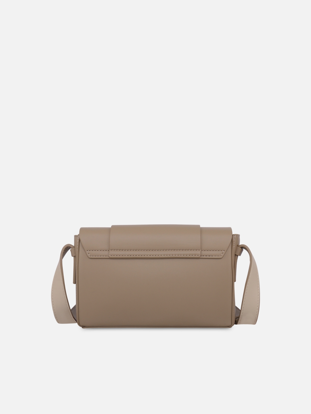 Morral Milas
