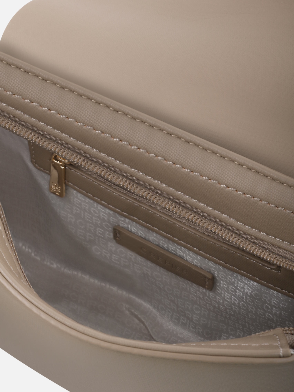 Morral Milas